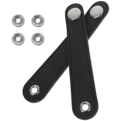 Pezzi universali fibbie - pezzi,