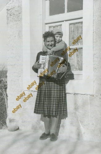 53925 grecia anni mamma - grecia, 50.