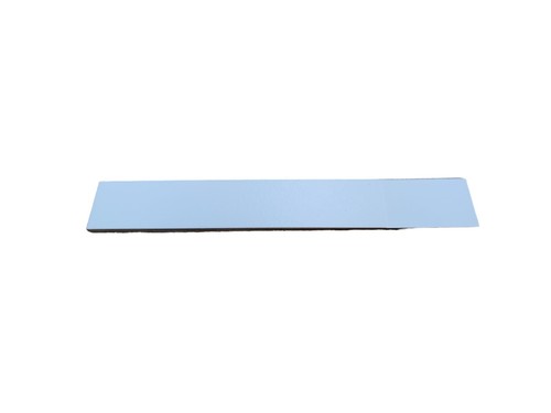 Ventilli voci set pezzi - ventilli, 15