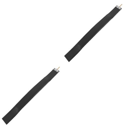 Pezzi accessorio fisarmonica - accessorio,