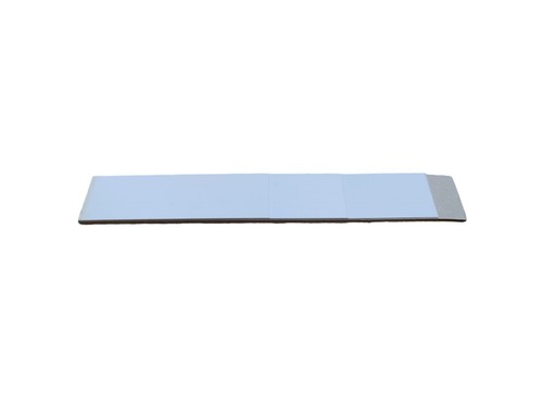 Ventilli voci set pezzi - set, 15