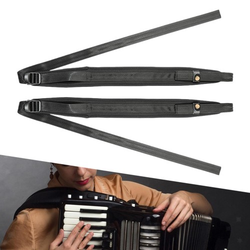 Cinghie per fisarmonica 2 - fisarmonica,