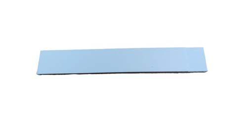 Ventilli voci set pezzi - voci, 10