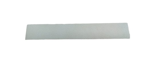 Ventilli voci set - da, 50