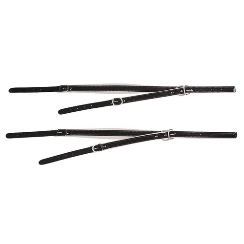 Tracolla similpelle 2 - similpelle,