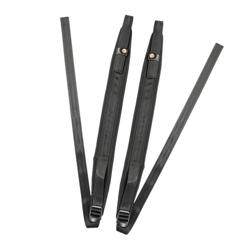 Pezzi cinghie per - 2,