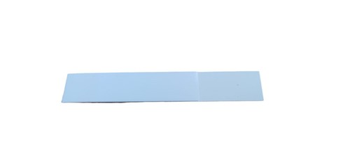 Ventilli voci set - , da