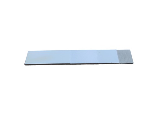 Ventilli voci set pezzi - set, da