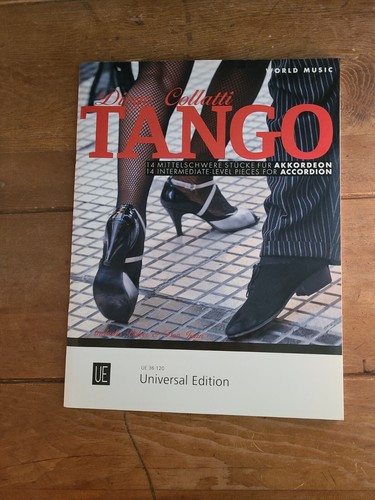 Tango diego collatti - collatti, 14