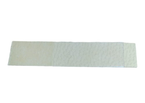 Ventilli voci per fisarmonica - voci,