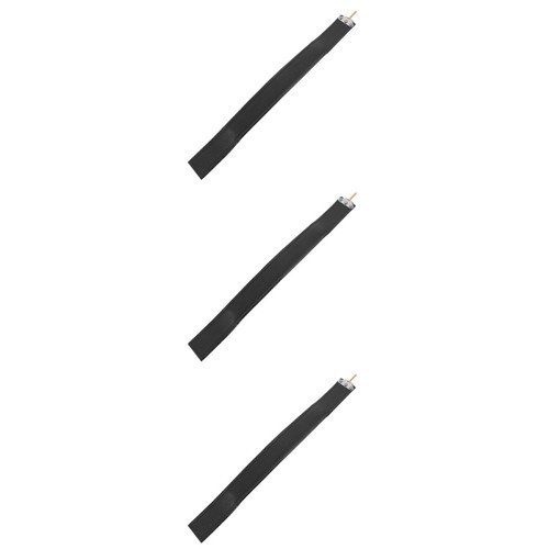 Cinghia per fisarmonica - , 3