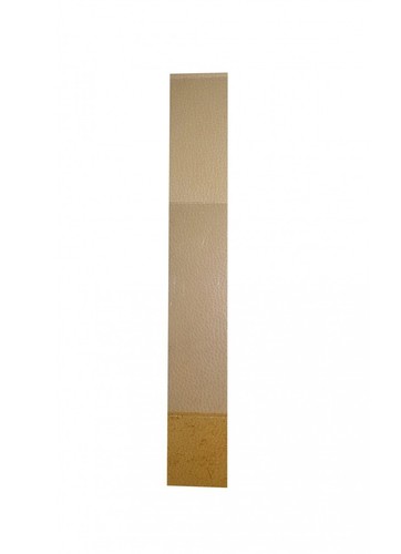 Ventilli voci per fisarmonica