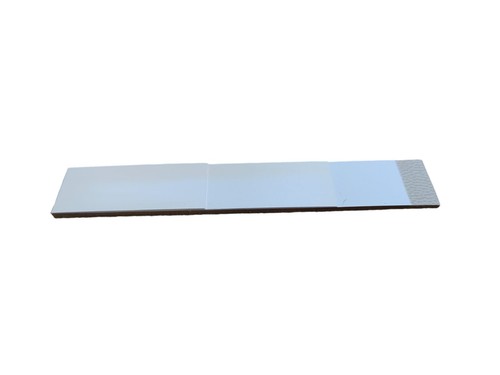 Ventilli voci set pezzi - ventilli,