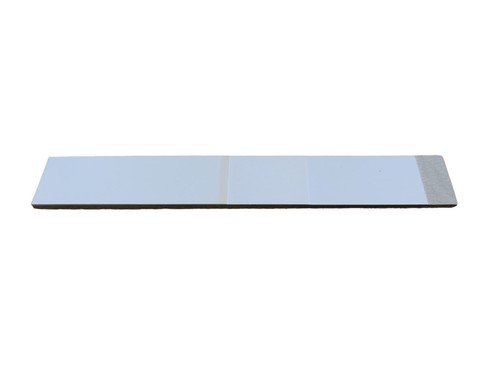 Ventilli voci set pezzi - set, da
