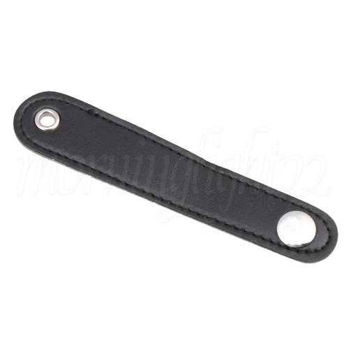 8pcs cinghie soffietto - cinghie, per