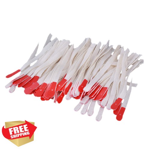 Rdexp 90pcs cinghie - 90pcs, per