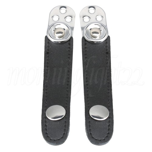 6pcs cinghie soffietto per - 6pcs, a