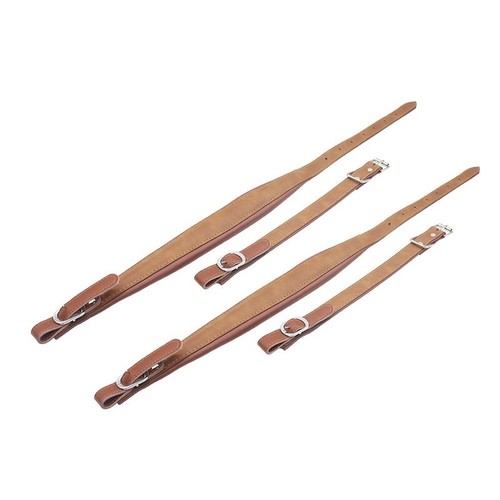 2pcs cinghie fisarmonica vera - 2pcs,